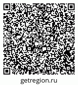79370236307