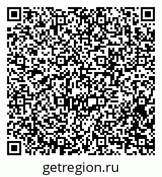 79370236308