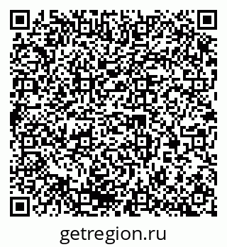 79370236309
