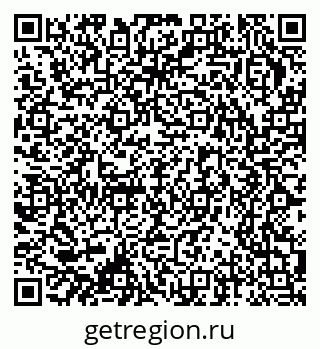 79370236311