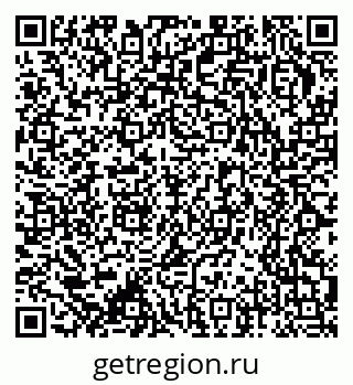 79370236313