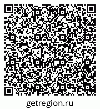 79370236317