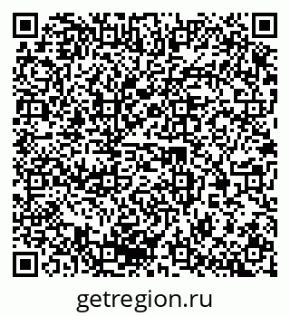 79370236318