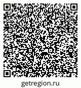 79370236321
