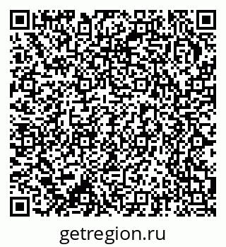 79370236322