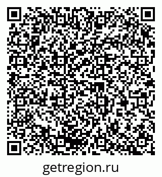 79370236325