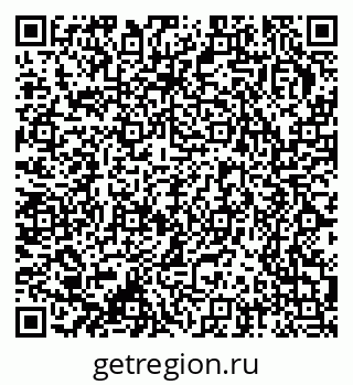 79370236327