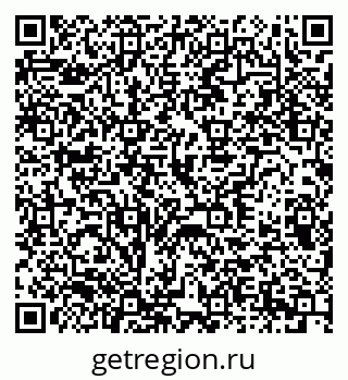 79370236331