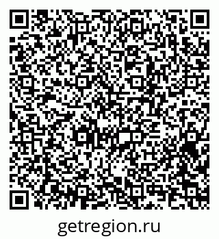 79370236337