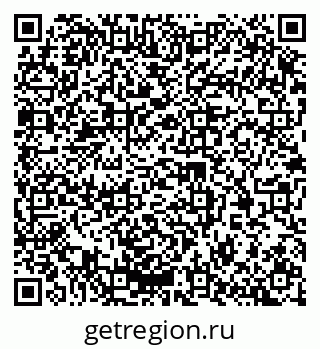 79370236339