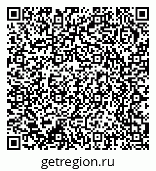 79370236340