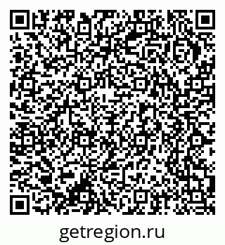 79370236341