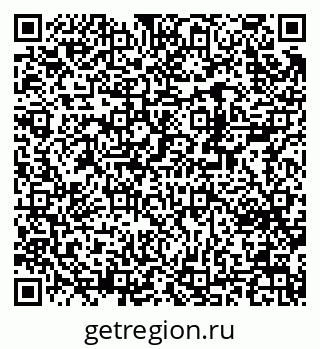 79370236342
