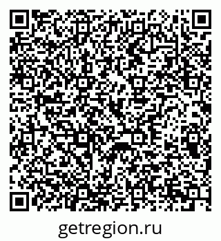 79370236343