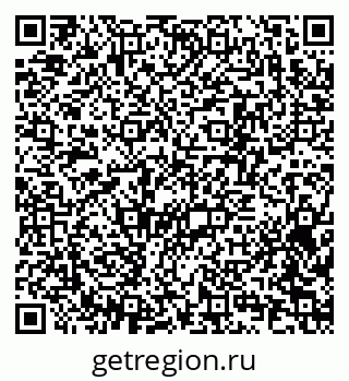 79370236344