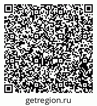 79370236347