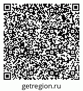 79370236348