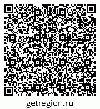 79370236349