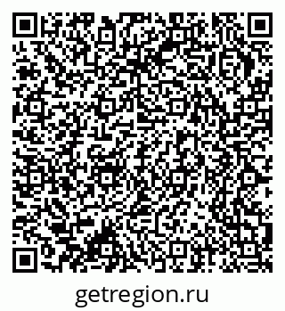 79370236350