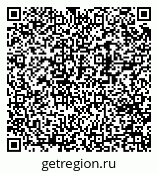79370236352