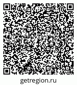 79370236353