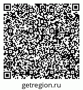 79370236354
