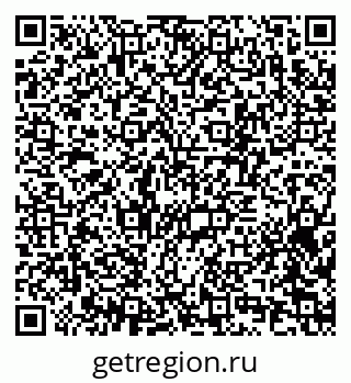 79370236355