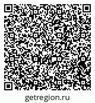 79370236356