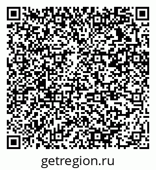 79370236357