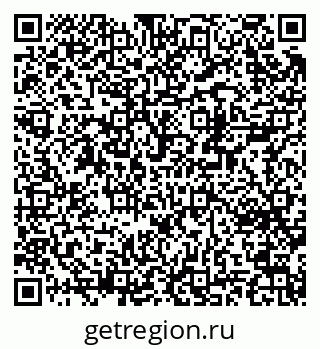 79370236358