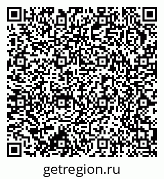79370236359