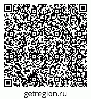 79370236365