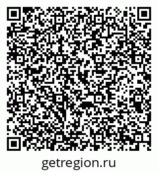 79370236366