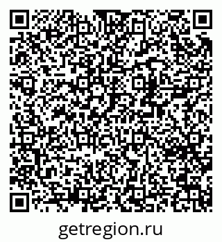 79370236368