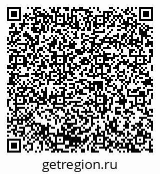 79370236369