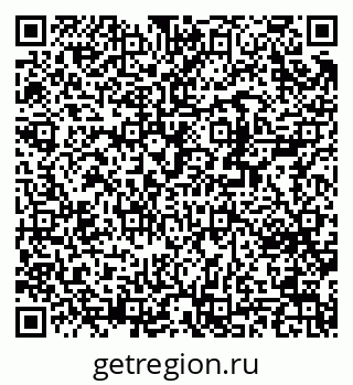 79370236370