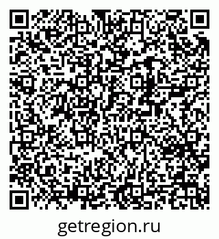 79370236372