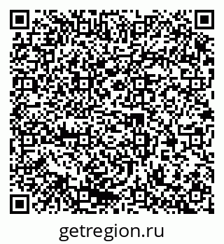 79370236373