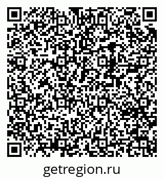79370236376