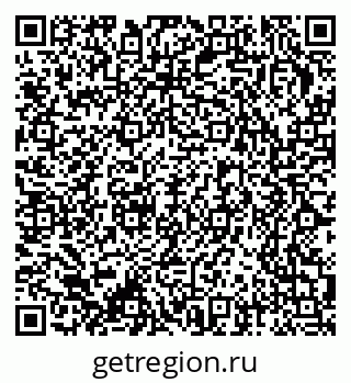 79370236377