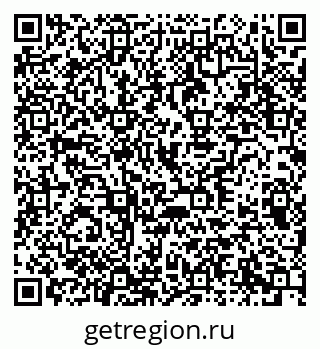 79370236378