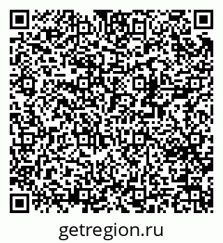 79370236379