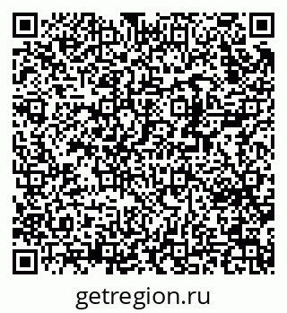 79370236380