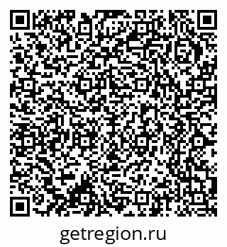 79370236383