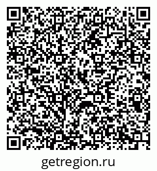 79370236388