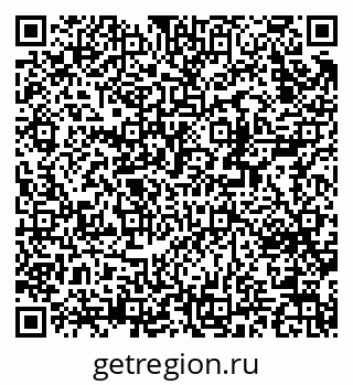 79370236389
