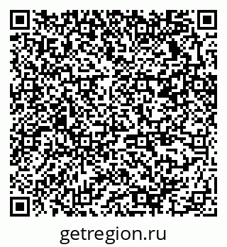 79370236390