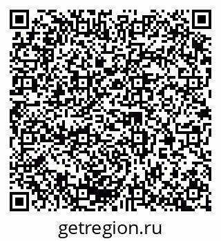 79370236391