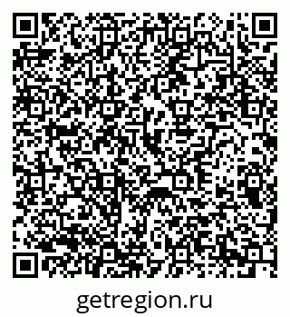79370236394