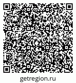 79370236395